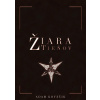 Žiara tieňov Žiara tieňov