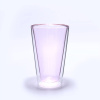 TYGLASS SCB16-500 Termopohár s dvojitým sklom 350 ml TYGLASS SCB16-500 Termopohár s dvojitým sklom 350 ml