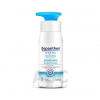 Bepanthen Derma Hydratačné a vyživujúce telové mlieko 400 ml telové mlieko Bepanthen Derma Hydratačné a vyživujúce telové mlieko 400 ml telové mlieko