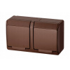 FAMATEL 5322-06 FAMATEL 5322-06