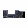 Blaupunkt MS55SUB Blaupunkt MS55SUB