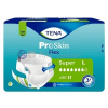 Tena Flex Super L 30 ks Tena Flex Super L 30 ks