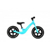 Capriolo GUR GUR MAGNESIUM blue Capriolo GUR GUR MAGNESIUM blue
