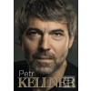 Petr Kellner (Petr Čermák) Petr Kellner (Petr Čermák)
