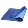 Podložka na jógu PROIRON TPE, 1830 x 660 x 6 mm, BLUE/LIGHT BLUE Podložka na jógu PROIRON TPE, 1830 x 660 x 6 mm, BLUE/LIGHT BLUE