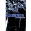 Neoliberalism Neoliberalism