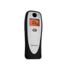 Alkohol tester SENCOR SCA BA01 Alkohol tester SENCOR SCA BA01