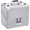 RELOOP 80 record case S RELOOP 80 record case S