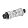 SHIMANO Oska zap. BB-5500 BSA 68x109,5mm Octalink bez skrutiek SHIMANO Oska zap. BB-5500 BSA 68x109,5mm Octalink bez skrutiek