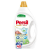 Persil Expert Sensitive prací prostriedok 40 praní 1,80 l Persil Expert Sensitive prací prostriedok 40 praní 1,80 l