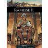 Ramesse II - Malatini Wyctor Ramesse II - Malatini Wyctor