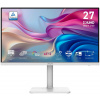 MSI Modern MD272UPHW/ 27 MSI Modern MD272UPHW/ 27