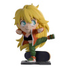 Youtooz Dorohedoro Vinyl Figurka Nikkaido 12 cm Youtooz Dorohedoro Vinyl Figurka Nikkaido 12 cm