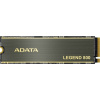 ADATA LEGEND 800 500GB, ALEG-800-500GCS ADATA LEGEND 800 500GB, ALEG-800-500GCS
