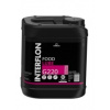 Mazací olej INTERFLON FOOD LUBE G220 Balenie: 5 ltr kanister Mazací olej INTERFLON FOOD LUBE G220 Balenie: 5 ltr kanister