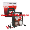 NABÍJAČKA AUTOBATÉRIE 6/12V, 8A NABÍJAČKA AUTOBATÉRIE 6/12V, 8A