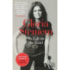 My Life on the Road - Gloria Steinem My Life on the Road - Gloria Steinem