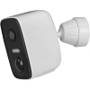 Rollei Security Cam 2K V2 wireless Rollei Security Cam 2K V2 wireless