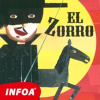 El Zorro (ES) El Zorro (ES)