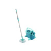 Upratovacia sada LEIFHEIT CLEAN TWIST DISC MOBILE 52102 Upratovacia sada LEIFHEIT CLEAN TWIST DISC MOBILE 52102