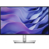 Dell P2225H Professional LED monitor 54.6 cm (21.5 palec) 1920 x 1080 Pixel 16:9 5 ms IPS LED Dell P2225H Professional LED monitor 54.6 cm (21.5 palec) 1920 x 1080 Pixel 16:9 5 ms IPS LED
