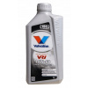 Motorový olej Valvoline 1 l 10W-60 Motorový olej Valvoline 1 l 10W-60