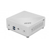 MSI Cubi/5 1M-611EU/Mini/5-120U/16GB/512GB/Intel int/W11H/3R Cubi 5 1M-611EU MSI Cubi/5 1M-611EU/Mini/5-120U/16GB/512GB/Intel int/W11H/3R Cubi 5 1M-611EU