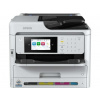 EPSON WorkForce Pro WF-C5890DWF C11CK23401 EPSON WorkForce Pro WF-C5890DWF C11CK23401