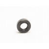 Gufero na motor krovinorezu ABG CG 330/430 Gufero na motor krovinorezu ABG CG 330/430