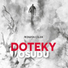 Doteky osudu Doteky osudu