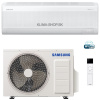 Klimatizácia Samsung WINDFREE AVANT S2 3,5kW AR70F12C1AWNEU set Klimatizácia Samsung WINDFREE AVANT S2 3,5kW AR70F12C1AWNEU set