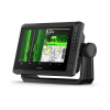 GARMIN echoMAP™ UHD2 92sv (sonda v balení) GARMIN echoMAP™ UHD2 92sv (sonda v balení)