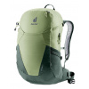 Deuter Futura 23 Grove-Ivy 23 l Deuter Futura 23 Grove-Ivy 23 l