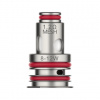 Žhavící tělísko Vaporesso GTX Mesh (1,2ohm) (1ks) Žhavící tělísko Vaporesso GTX Mesh (1,2ohm) (1ks)