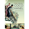 The Real Coco Chanel - Rose Sgueglia The Real Coco Chanel - Rose Sgueglia