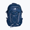 Turistický batoh Karrimor Metro 30 l navy Turistický batoh Karrimor Metro 30 l navy