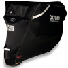 OXFORD Protex Stretch Outdoor Scooter s klimatickou membránou (čierna, veľ. S) OXFORD Protex Stretch Outdoor Scooter s klimatickou membránou (čierna, veľ. S)