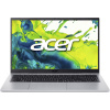 Acer Aspire Go 15 AG15-72P-560C /5-120U/15,6 Acer Aspire Go 15 AG15-72P-560C /5-120U/15,6