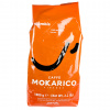 Mokarico Columbia zrnková káva 1kg Mokarico Columbia zrnková káva 1kg