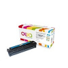 OWA HP CB541A - kompatibilný OWA HP CB541A - kompatibilný