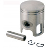RMS piest sada 100090529 39mm (pre valec) RMS piest sada 100090529 39mm (pre valec)