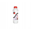 Zimná prísada do omietok BAUMIT SPEEDTOP 250ML Zimná prísada do omietok BAUMIT SPEEDTOP 250ML