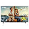 SONY TV K50S35B BRAVIA 3 / 4K UHD / Processor X1 (K50S35B.CEI) SONY TV K50S35B BRAVIA 3 / 4K UHD / Processor X1 (K50S35B.CEI)