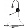 Jabra 2393-829-109 Jabra 2393-829-109