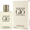 Giorgio Armani Acqua Di Gio Pour Homme - voda po holení Objem: 100 ml Giorgio Armani Acqua Di Gio Pour Homme - voda po holení Objem: 100 ml