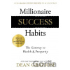 Millionaire Success Habits - Dean Graziosi Millionaire Success Habits - Dean Graziosi