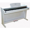 Sencor Digitálne piano SDP 200 WH