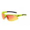 R2 RACER- AT063A5 R2 RACER- AT063A5