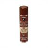 Avel Leather Preservation Wax (400 ml) Avel Leather Preservation Wax (400 ml)