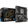 Gigabyte Z790 D AX, Intel Z790, LGA1700, 4xDDR5, ATX Gigabyte Z790 D AX, Intel Z790, LGA1700, 4xDDR5, ATX